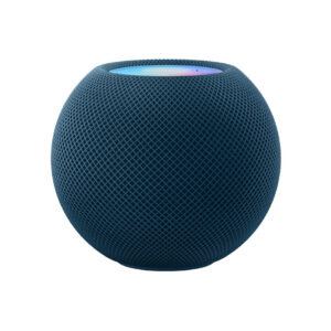 HomePod – Smart Wireless Speaker