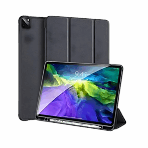 iPad 2020 10.9" Cover