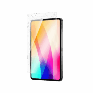 iPad Air 11" M2 Tempered Glass Screen Protector