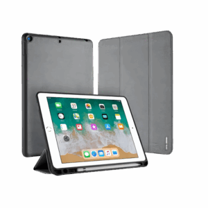 iPad Pro 10.5" Cover - Gray