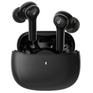 Soundcore R100 – True Wireless Earbuds