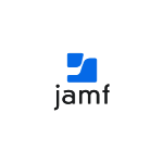 jamf logo