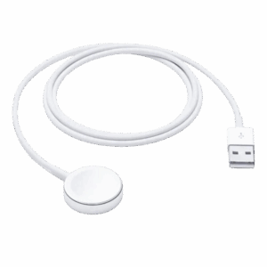 Apple Watch Magnetic Charging Cable (USB-A)
