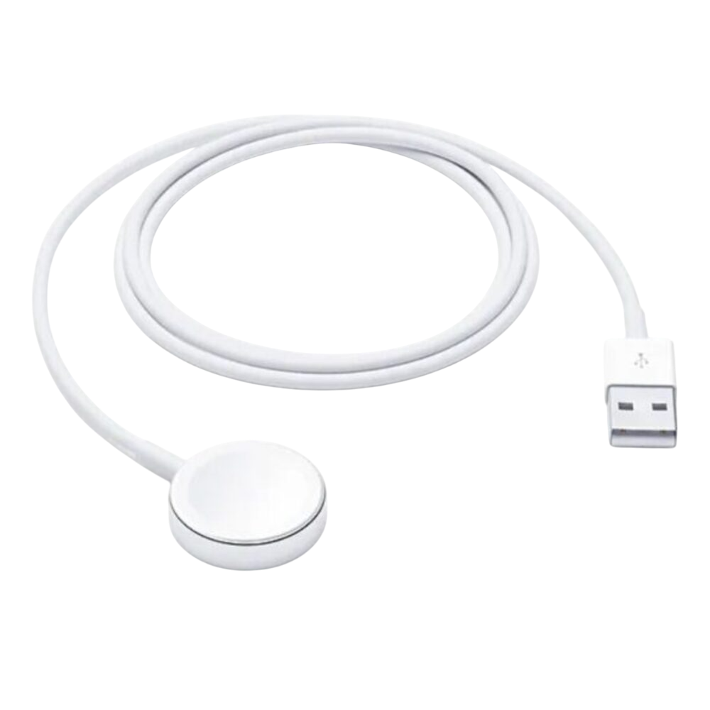 mx2e2zea-1000x1000-1-600x600-Photoroom