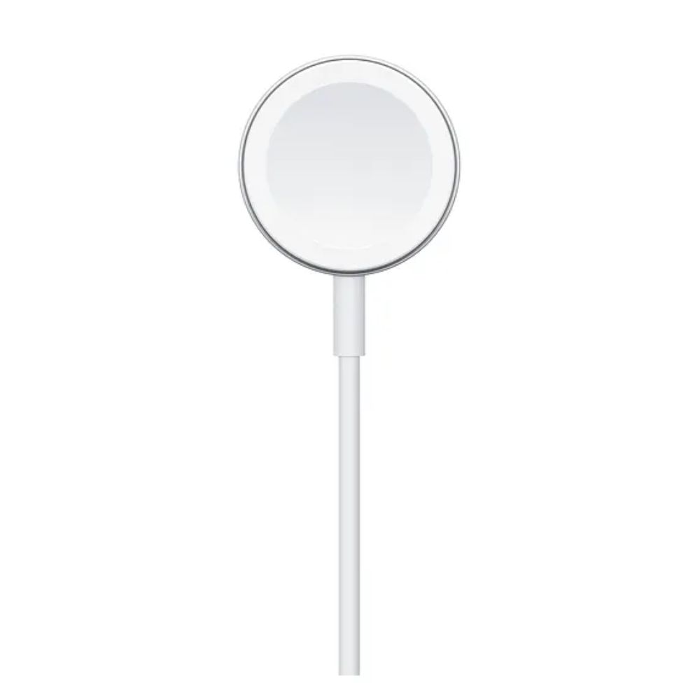 mx2e2zea_1-1000x1000