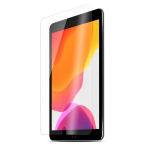 iPad Pro 10.2 Tempered Glass Screen Protector