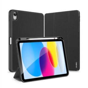 iPad Pro 10.9" Cover
