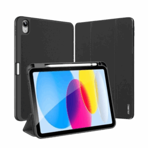 iPad Pro 10.9" Cover