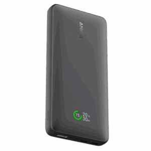 Anker 533 Power Bank (PowerCore 25W)