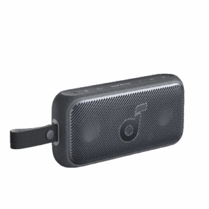 Soundcore Motion 300 – Portable Bluetooth Speaker