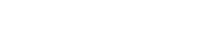 Elite Digital
