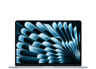 MacBook Air 13-in. (M5)